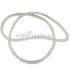 GYJXJ4680812 Dryer Belt, Omega GENUINE Part